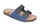 Papuçe anatomike Sante D / 21T / 910/925 / BP, Nr.35