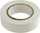 Shirit izolues elektrik Expert 19mm x 20m, PVC, i bardhë, set 8 copë