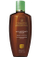 Vaj dushi Collistar 400 ml