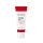 Maskë balte për fytyrë Sinoz, 50ml
