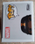Figurë Funko Pop Marvel Loki Hunter B-15, nr 903, ekskluzive Amazon, e zezë
