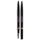 Laps për vetulla Chanel Stylo Sourcils, high precision, ngjyra Beige