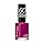 Lak për thonj Rimmel London 60 Seconds Super Shine, 340 Berries and Cream, 8ml