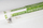 SWIETLOWKA T8 NATURAL 18W