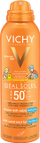 Spraj për mbrojtje nga dielli Vichy SPF 50 200 ml