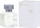 Parfum Maison Francis Kurkdjian Amyris Homme, Eau de Toilette, 70ml, i tejdukshëm