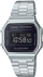 Orë dore Casio Collection A 168WEM-1