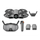 DJI Neo 2 Motion Fly More Combo