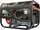 Gjenerator portativ Cata 2.8KW, 230V, benzinë, i kuq