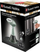 Avullore rrobash Russell Hobbs Steam Genie Essential 25592 56, 200ml, ngjyrë jeshile