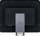 Monitor me prekje iiyama ProLite TF1215MC-B1, 12.1", kapacitiv, i zi