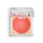 Revolution - Blush Beam Bright - Orange Crush