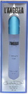Eau de Parfum Christopher Dark Woman L'angella, 20ml