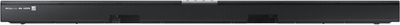 Soundbar Samsung HW-A650/EN, 3.1, i zi