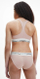 Sytjena Calvin Klein Bralette QF7044E7NS