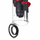 Fshesë me korrent pa kabllo Dyson V11 Fluffy, 60 min punë, nickel e kuqe