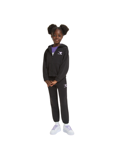 Trenerka Set për Fëmijë, DIADORA - 179885-80013, XL