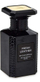 Eau de Parfum Gulf Orchid Fresh Leather