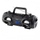 Radio me FM/CD/MP3/USB/SD, Line-in, DISCO GOGEN GOGCDM425SUBT