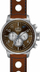 Orë dore Invicta S1 Rally Quartz 23598