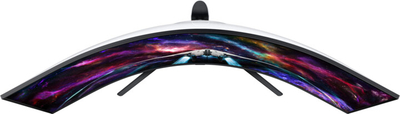 Монитор Samsung Odyssey Neo G9 - Mini LED 57"
