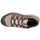 Патики за трчање Salomon X-Adventure Reckon GTX M L47815600, за мажи, аутдор, сиви