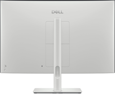 Monitor Dell 32 Plus S3225QC, 31.6", 4K QD OLED, 120Hz, i zi