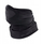 Balaklava termoaktive Brubeck M Pro, lesh Merino, unisex S M, e zezë
