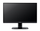 Monitor Acer, KA242Y E, 23,8", IPS, FHD, i zi
