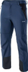 Pantallona outdoor Hi-Tec Astoni M, softshell, për burra, blu navy