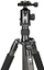Tripod Sirui ET-2204 + E-20 (6952060001548), i zi