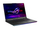 Laptop ASUS ROG Strix, 18", Intel i9-13980HX, 32 GB RAM, 2 TB SSD, NVIDIA GeForce RTX 4090, i zi