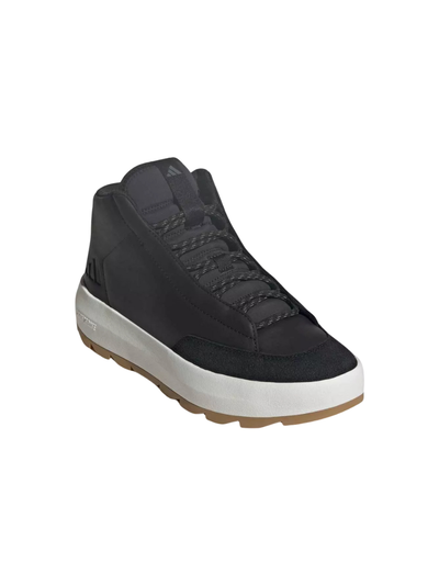 Patika për Meshkuj, ADIDAS - JQ8060