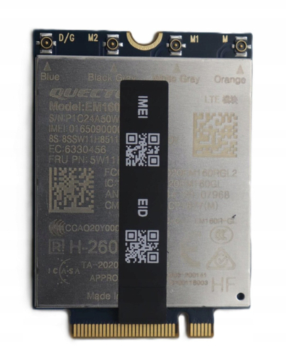 Product Picture