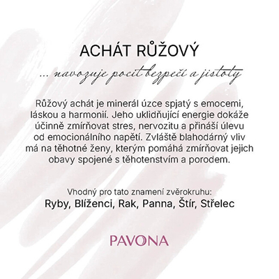Byzylyk për femra Evolution Group, rozë