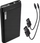 Powerbank EMOS Alpha 10S, 10000 mAh, 37 W, i zi