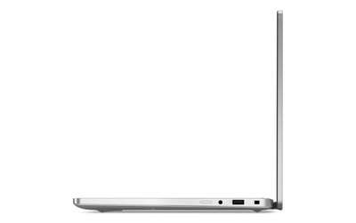Laptop Dell Pro 14 Plus PB14250, 14" FHD, Intel Core Ultra 5 32GB 512GB SSD, gri
