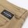 Pantollona Macks Sand Horsefeathers 36 Sm1156b