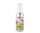 Parfum për dhomë Michel Design, 100ml