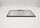 Ekran me prekje Lenovo ThinkPad X390 Yoga, 13.3", Full HD IPS, i zi