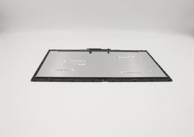 Ekran me prekje Lenovo ThinkPad X390 Yoga, 13.3", Full HD IPS, i zi