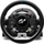 Timon dhe bazë Thrustmaster T-GT II