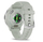 Orë sportive Garmin Venu 3S, AMOLED 1.2", GPS, jeshile