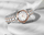 Orë dore Seiko Quartz SRZ534P1