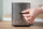 Toaster Unold Toaster Tom 38266, 4 feta, inoks, argjendtë