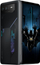 Telefoni ASUS ROG Phone 6D Batman Edition, 12GB RAM, 256GB, i zi