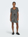 Fustan ONLY ONLMAY Regular Fit, i bardhë/zi