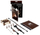 Ftohës Noctua NF-A8 PWM, 80 mm