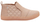 Atlete TOMS Dark Blush, rozë 41 mTS0073-41