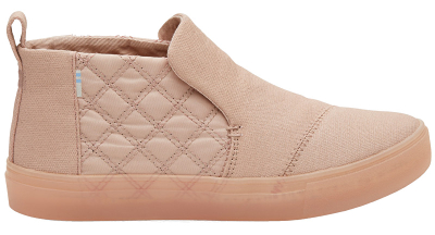 Atlete TOMS Dark Blush, rozë 41 mTS0073-41